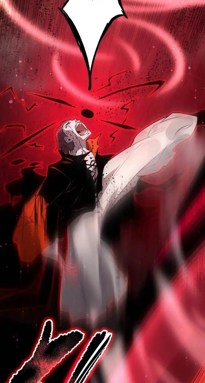 image-komik-sss-level-paladin-who-breaks-all-logic-chapter-76-4/81