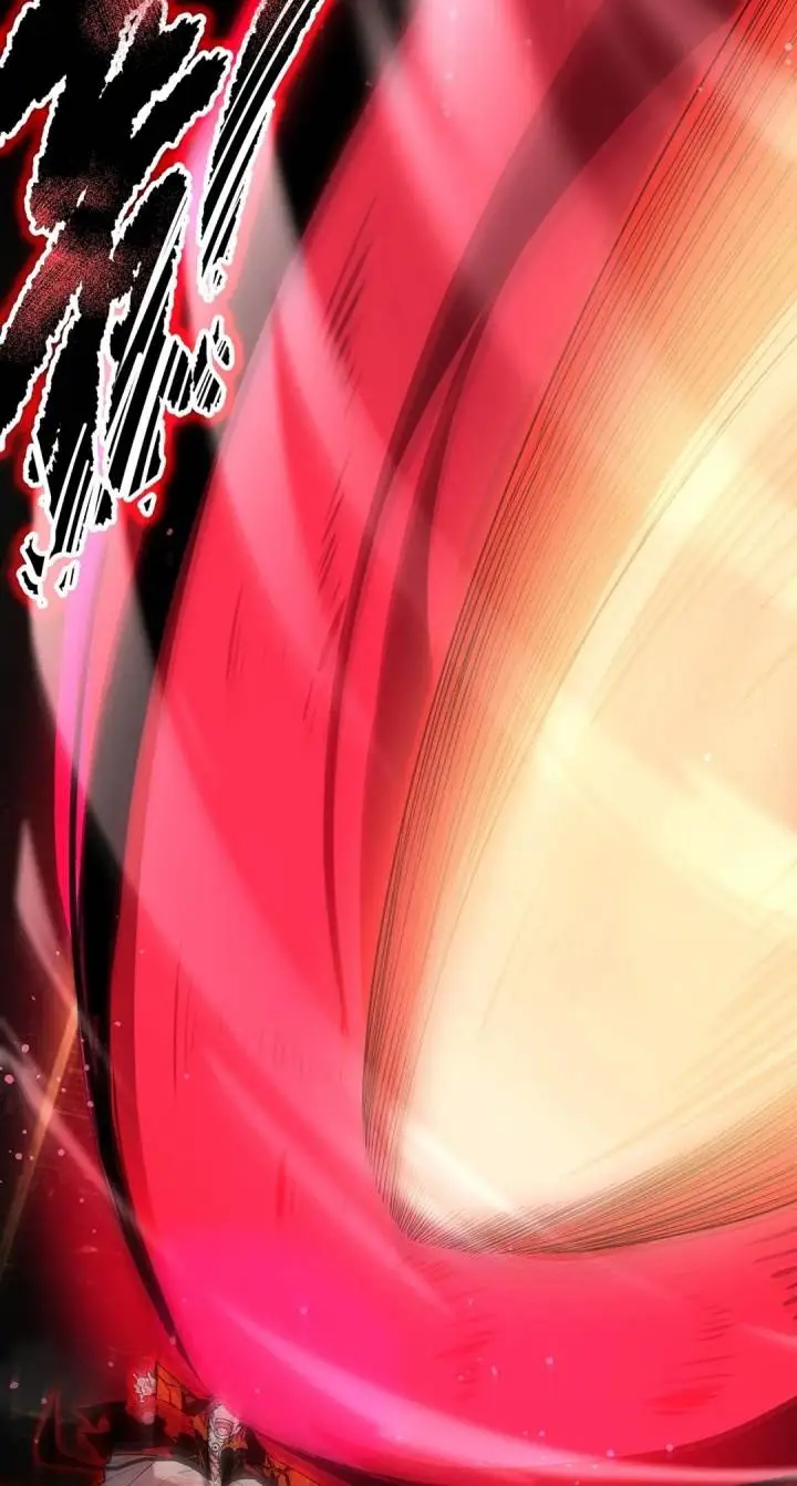 image-komik-sss-level-paladin-who-breaks-all-logic-chapter-76-5/81