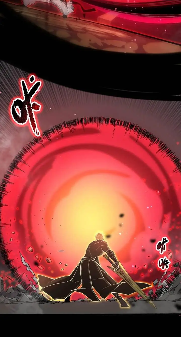 image-komik-sss-level-paladin-who-breaks-all-logic-chapter-76-6/81