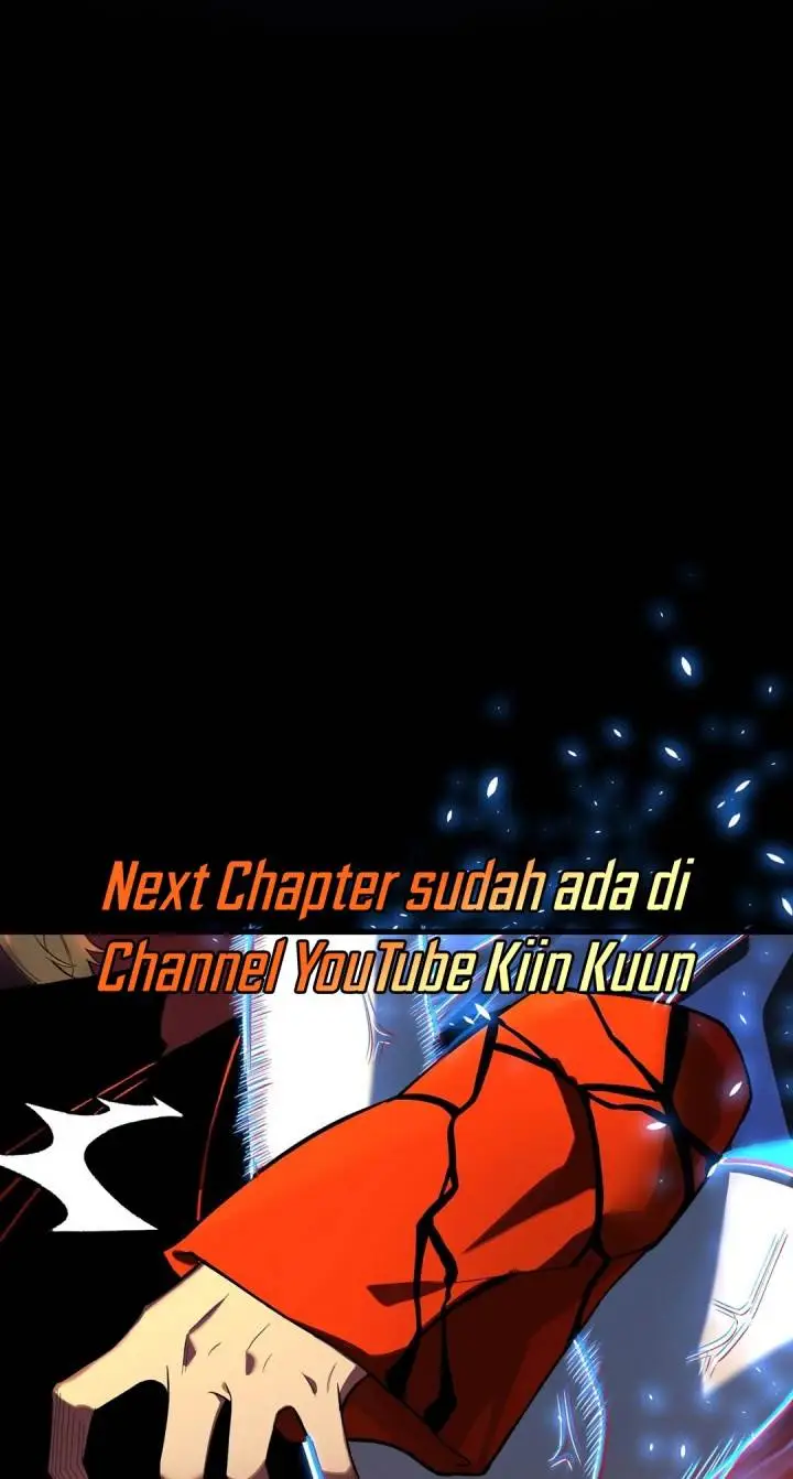 image-komik-sss-level-paladin-who-breaks-all-logic-chapter-76-8/81