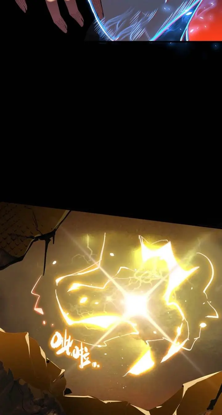 image-komik-sss-level-paladin-who-breaks-all-logic-chapter-76-9/81