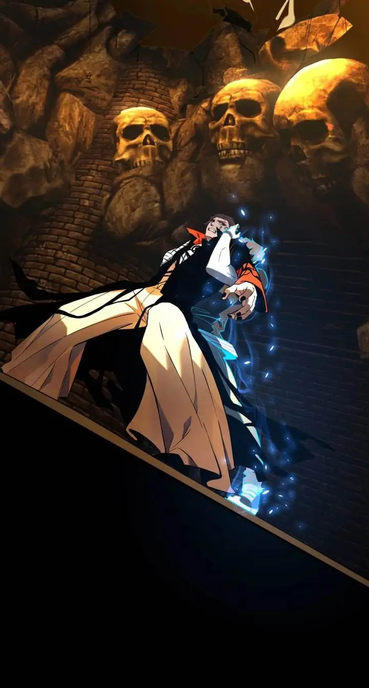 image-komik-sss-level-paladin-who-breaks-all-logic-chapter-76-10/81