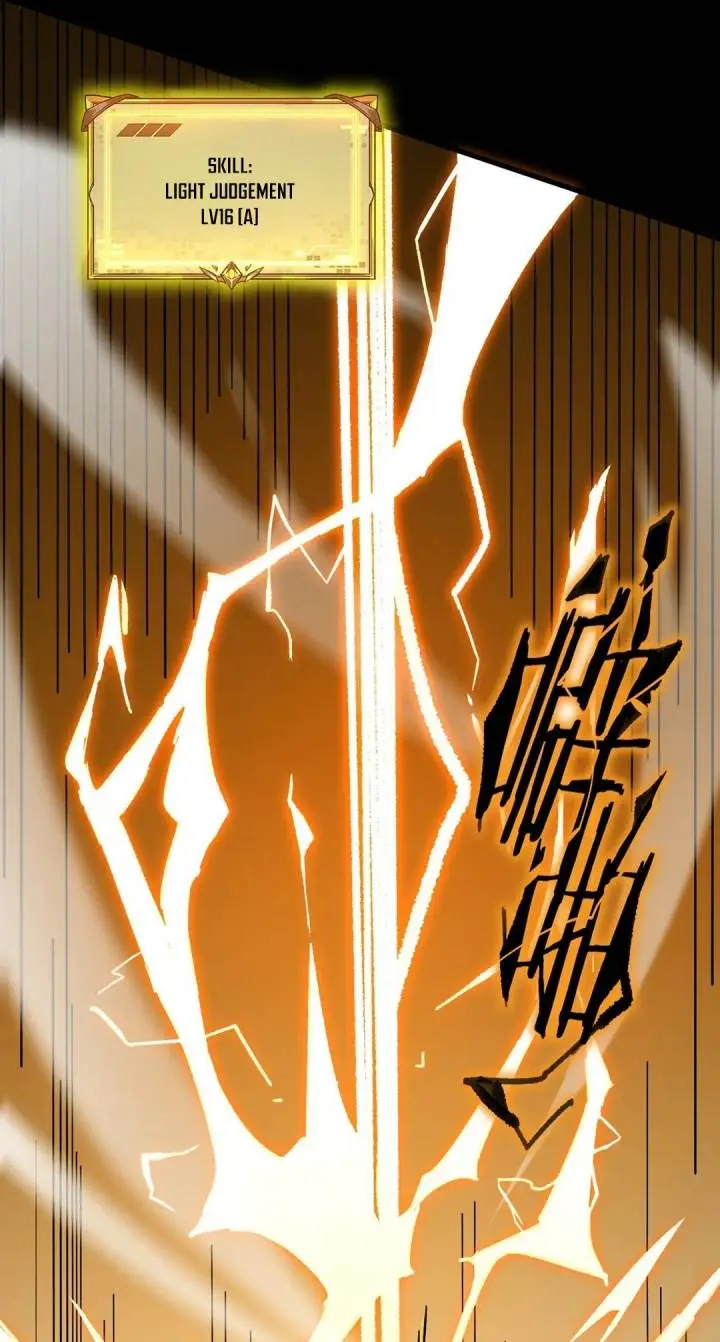 image-komik-sss-level-paladin-who-breaks-all-logic-chapter-76-11/81