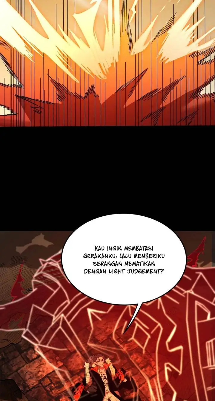image-komik-sss-level-paladin-who-breaks-all-logic-chapter-76-12/81