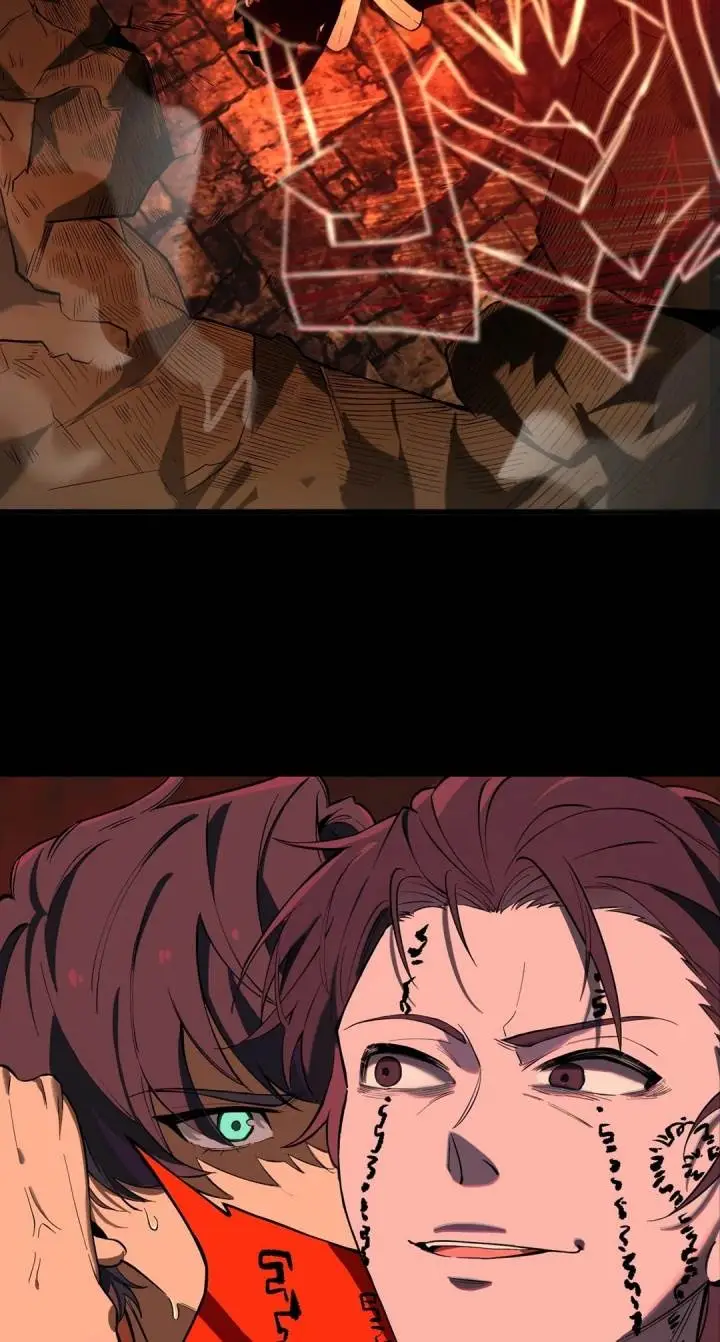 image-komik-sss-level-paladin-who-breaks-all-logic-chapter-76-13/81