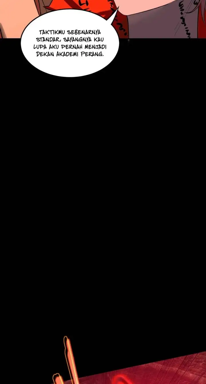 image-komik-sss-level-paladin-who-breaks-all-logic-chapter-76-14/81