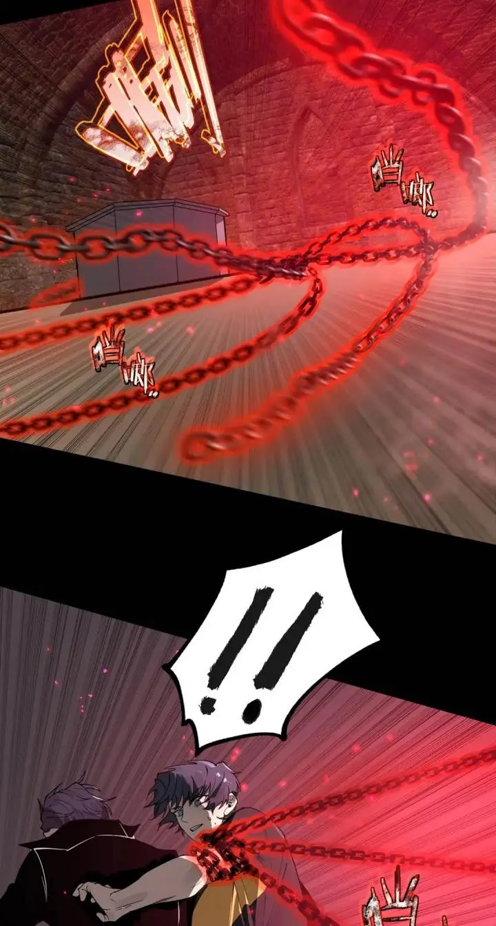 image-komik-sss-level-paladin-who-breaks-all-logic-chapter-76-15/81