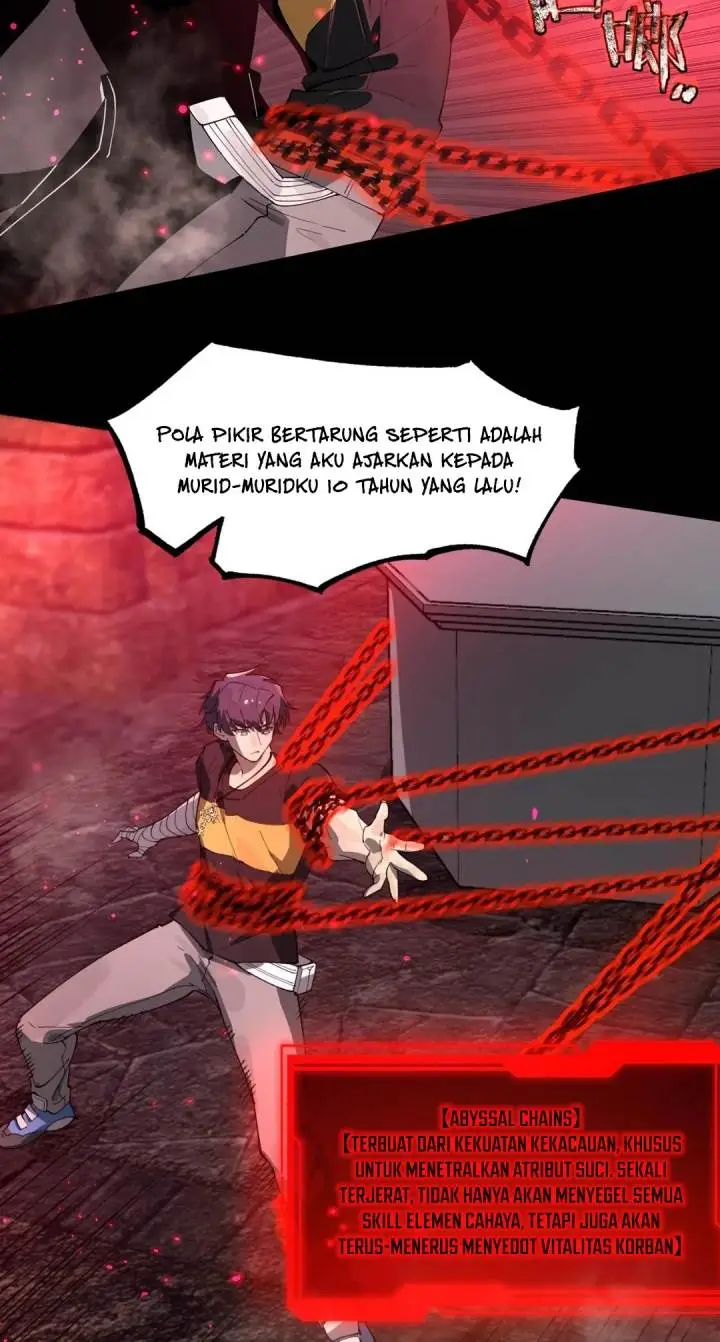 image-komik-sss-level-paladin-who-breaks-all-logic-chapter-76-16/81