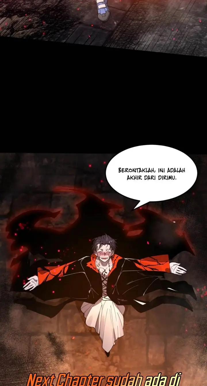 image-komik-sss-level-paladin-who-breaks-all-logic-chapter-76-17/81