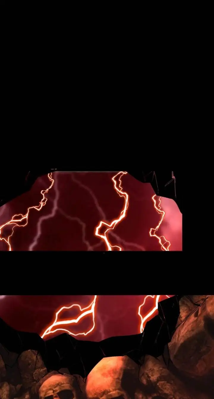 image-komik-sss-level-paladin-who-breaks-all-logic-chapter-76-19/81