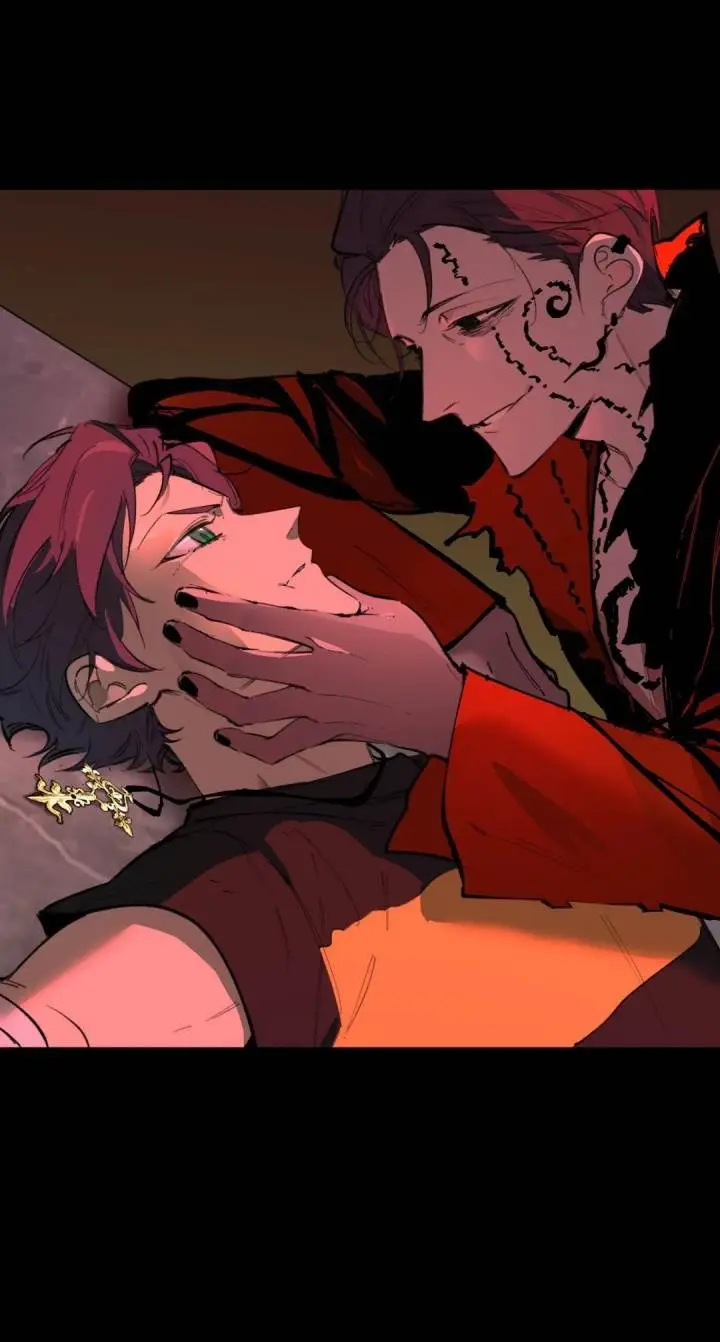 image-komik-sss-level-paladin-who-breaks-all-logic-chapter-76-21/81