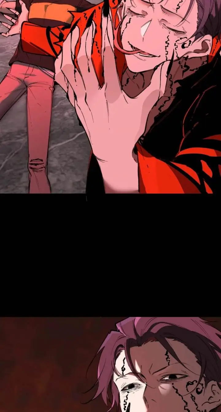 image-komik-sss-level-paladin-who-breaks-all-logic-chapter-76-23/81