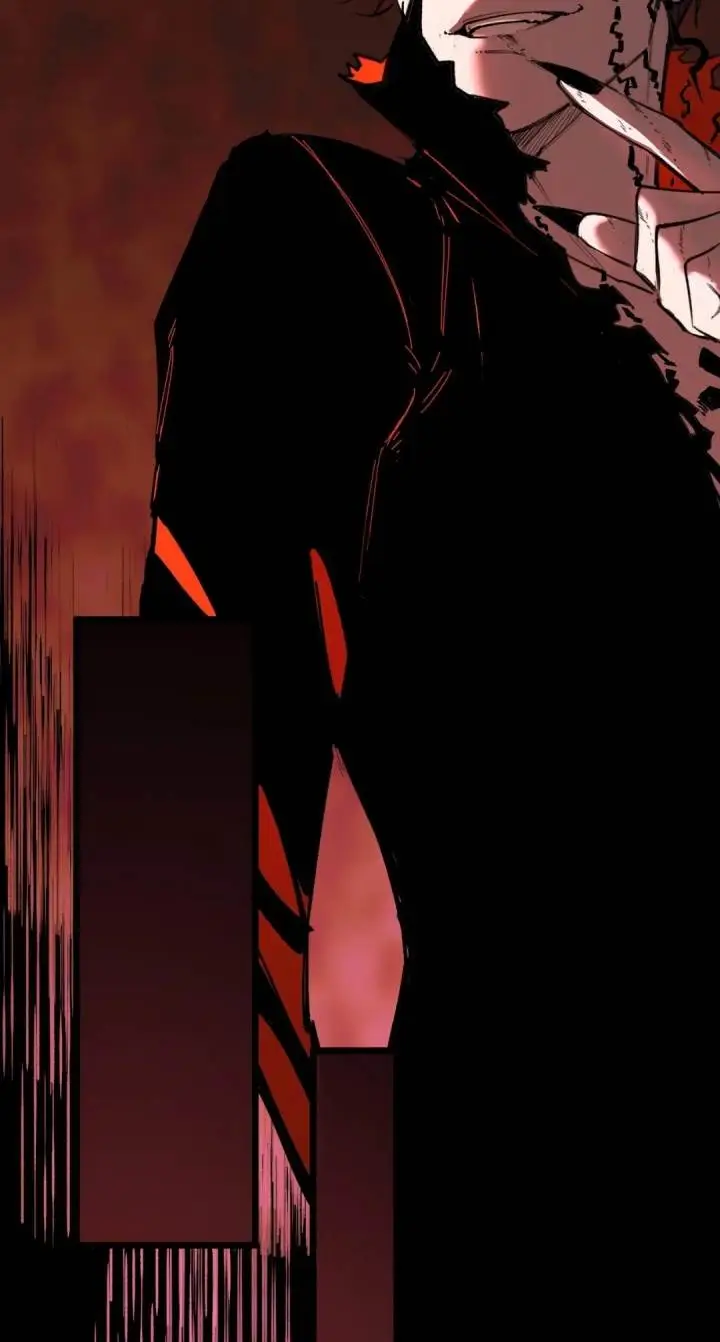 image-komik-sss-level-paladin-who-breaks-all-logic-chapter-76-24/81