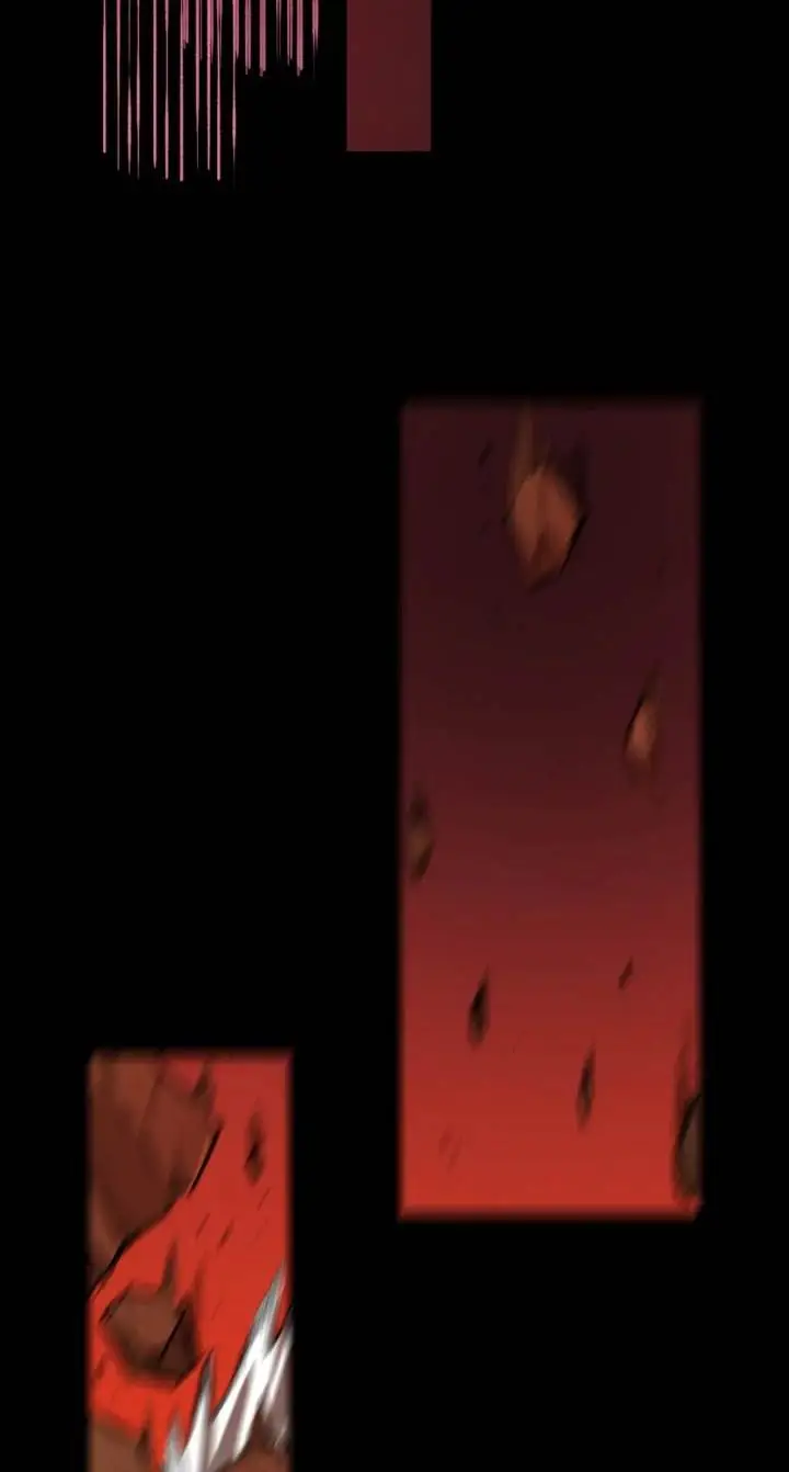 image-komik-sss-level-paladin-who-breaks-all-logic-chapter-76-25/81