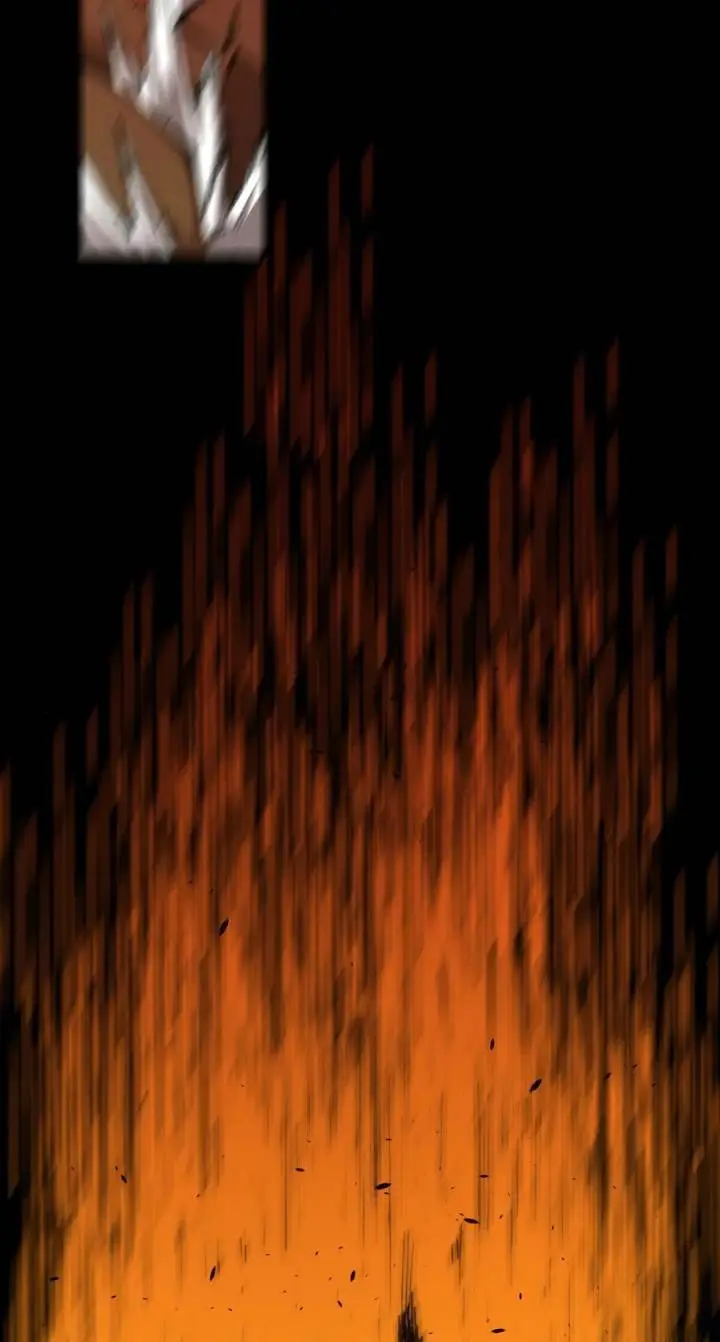 image-komik-sss-level-paladin-who-breaks-all-logic-chapter-76-26/81