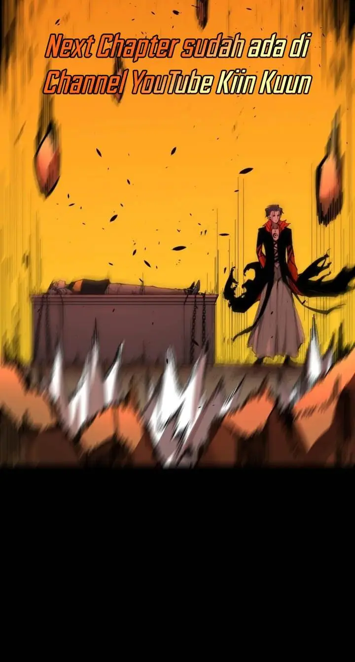 image-komik-sss-level-paladin-who-breaks-all-logic-chapter-76-27/81