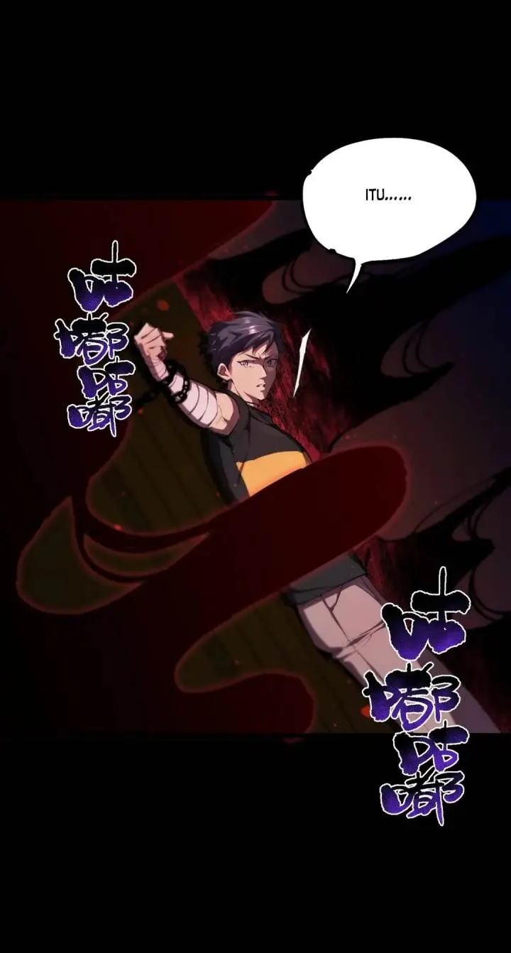 image-komik-sss-level-paladin-who-breaks-all-logic-chapter-76-28/81