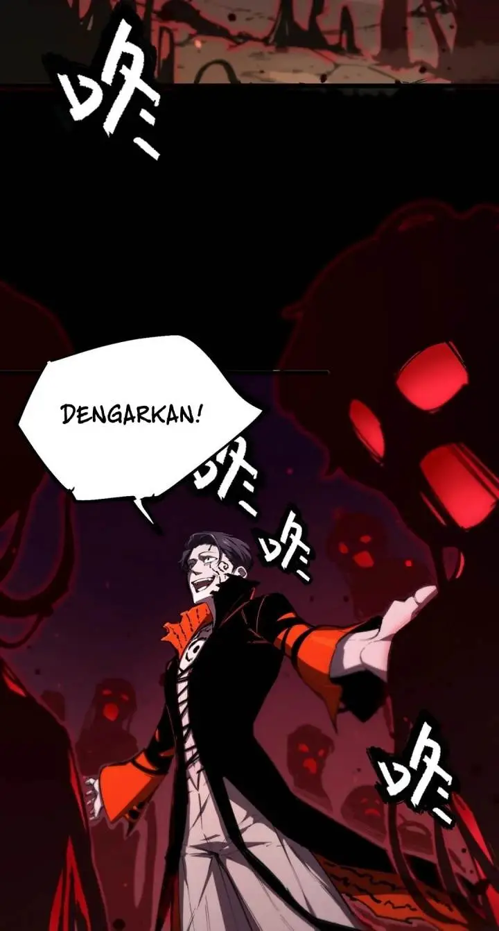 image-komik-sss-level-paladin-who-breaks-all-logic-chapter-76-30/81