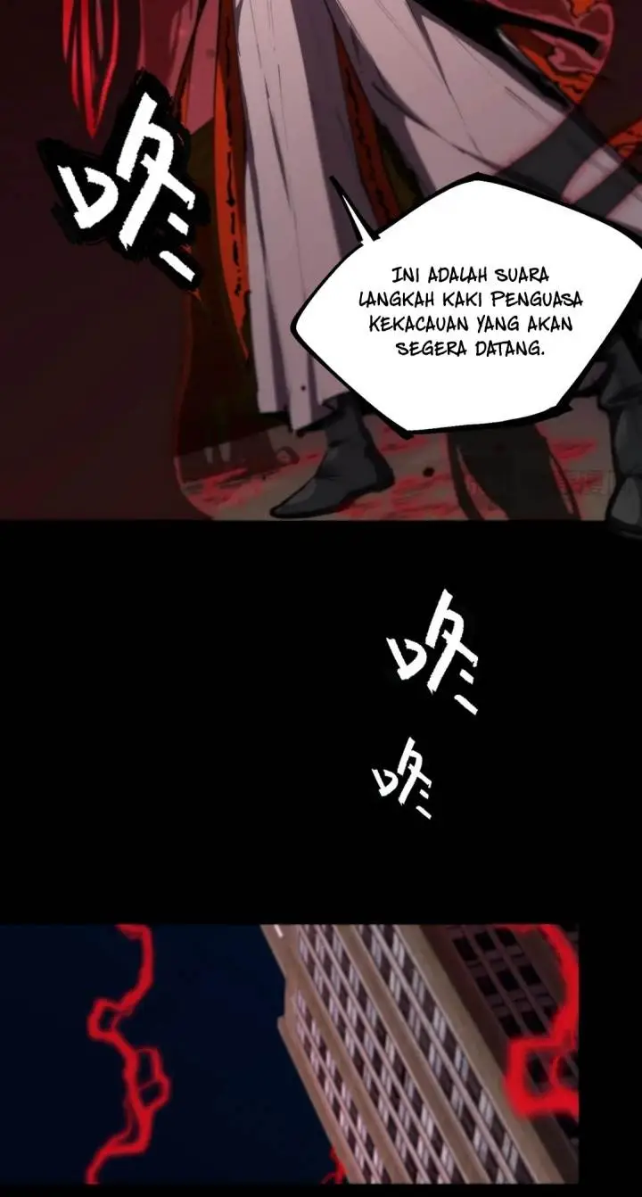 image-komik-sss-level-paladin-who-breaks-all-logic-chapter-76-31/81