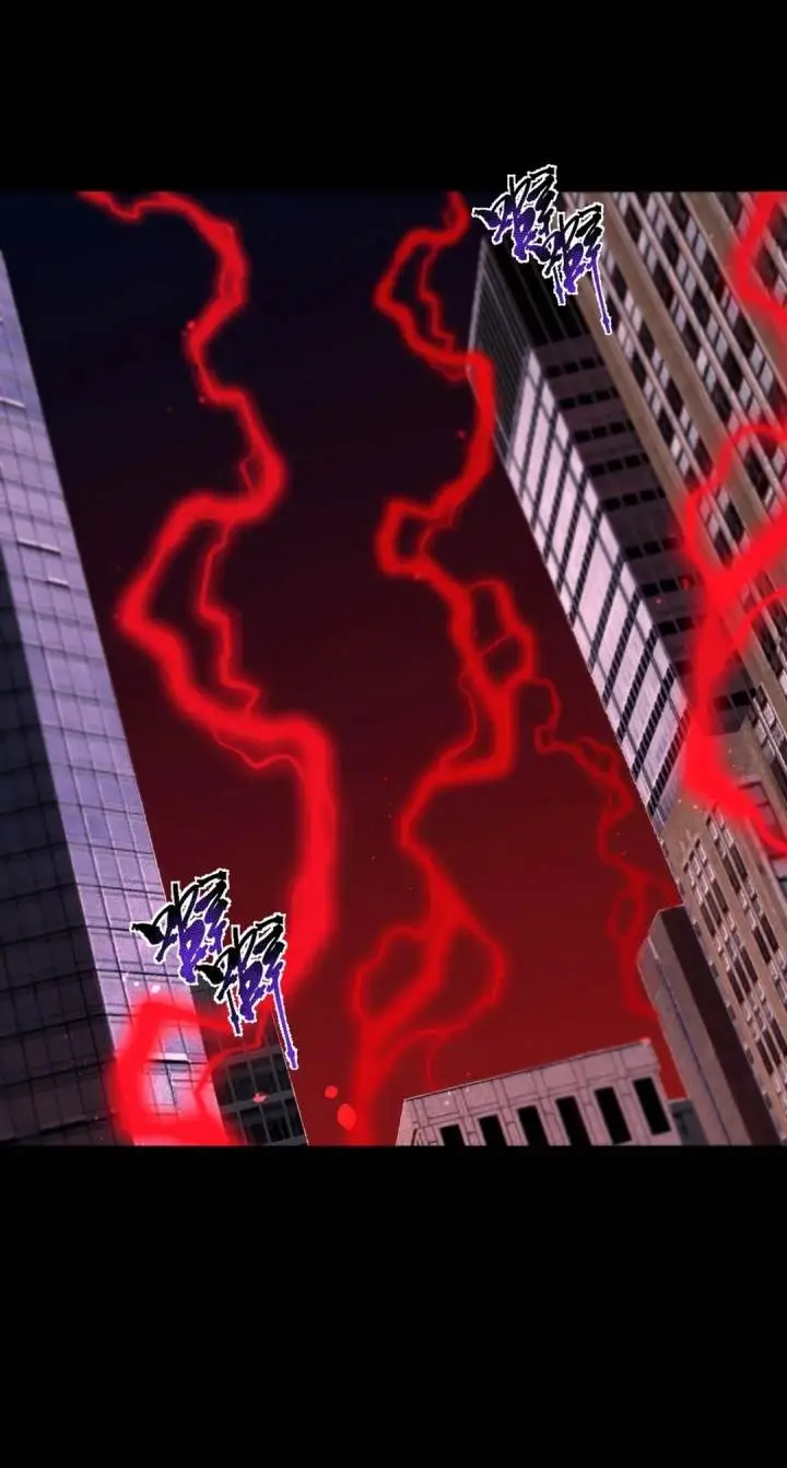 image-komik-sss-level-paladin-who-breaks-all-logic-chapter-76-32/81