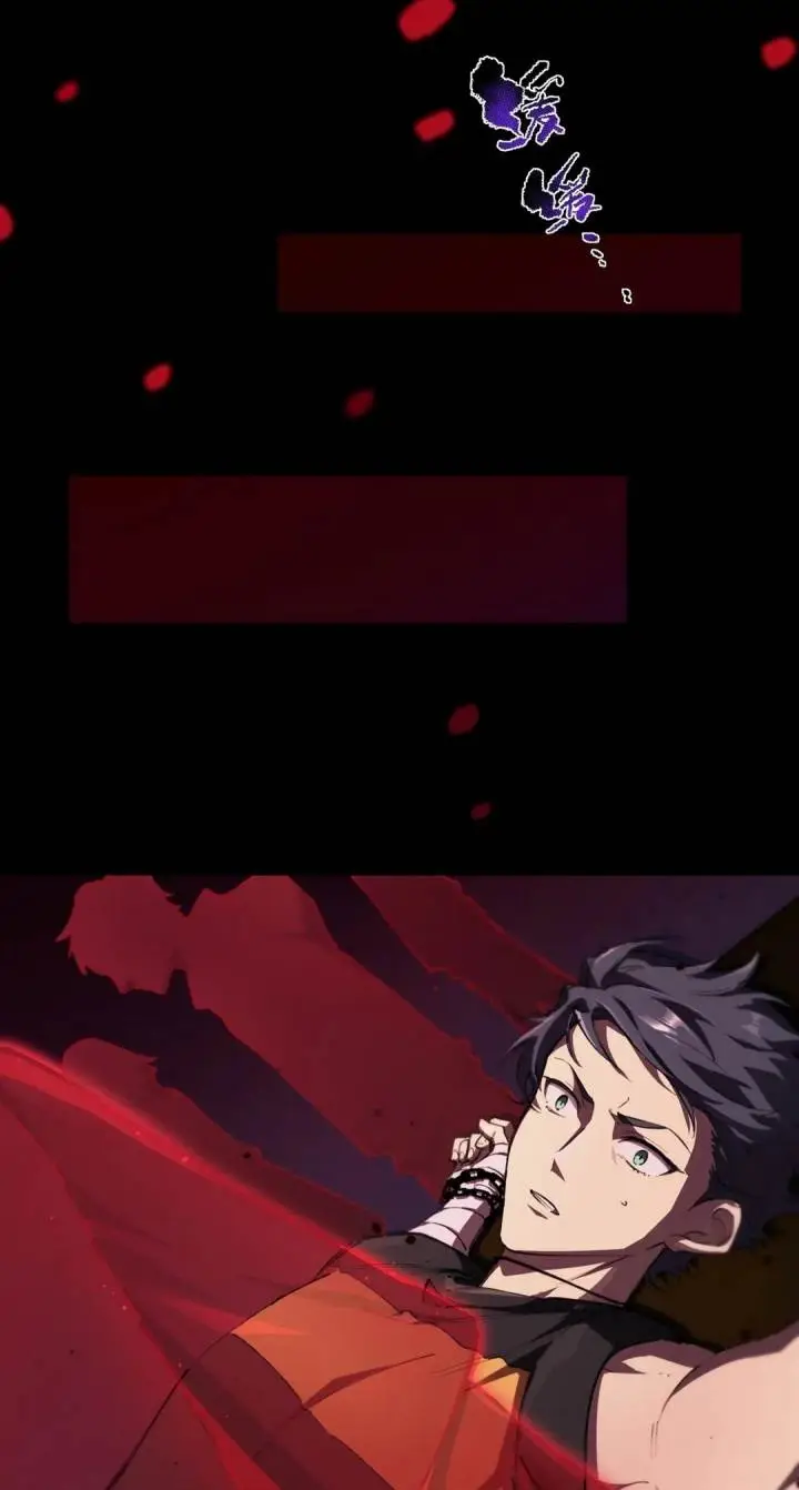 image-komik-sss-level-paladin-who-breaks-all-logic-chapter-76-34/81