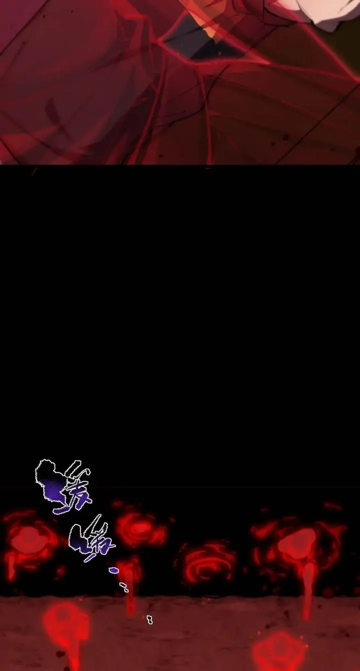 image-komik-sss-level-paladin-who-breaks-all-logic-chapter-76-35/81