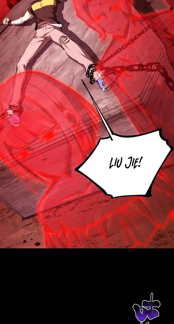 image-komik-sss-level-paladin-who-breaks-all-logic-chapter-76-37/81