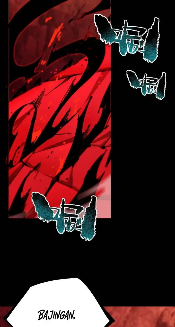 image-komik-sss-level-paladin-who-breaks-all-logic-chapter-76-39/81