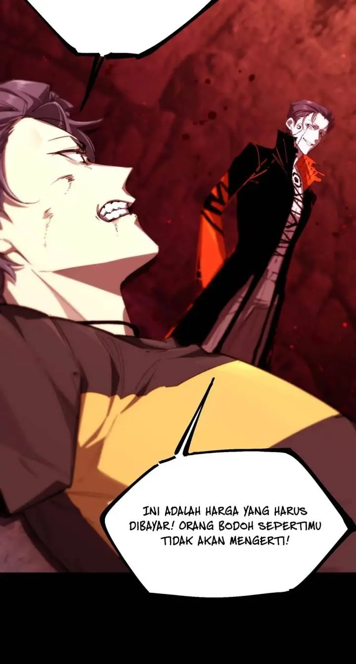 image-komik-sss-level-paladin-who-breaks-all-logic-chapter-76-40/81