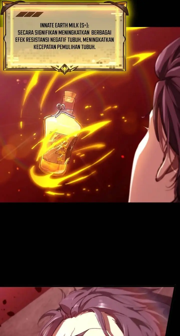 image-komik-sss-level-paladin-who-breaks-all-logic-chapter-76-42/81