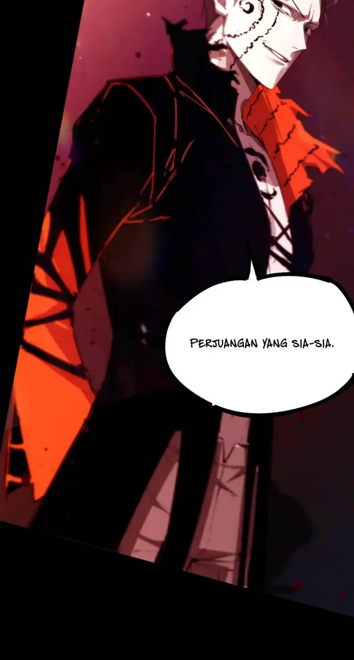 image-komik-sss-level-paladin-who-breaks-all-logic-chapter-76-44/81