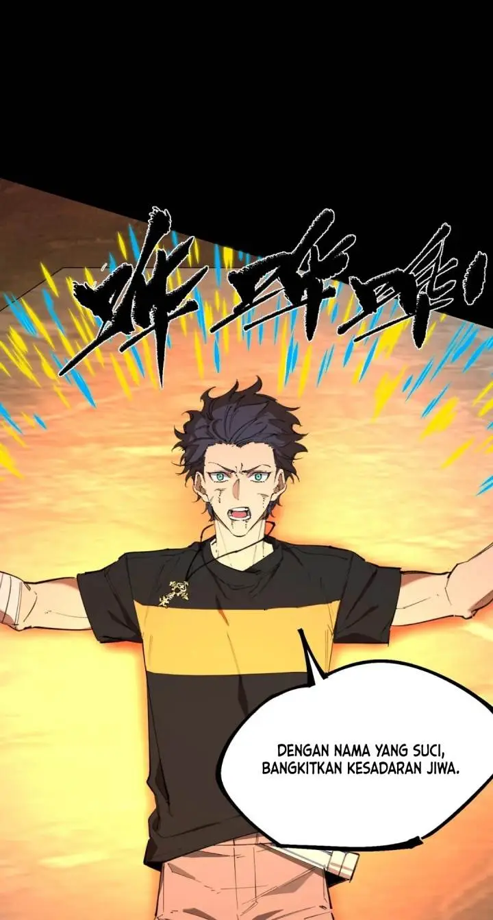 image-komik-sss-level-paladin-who-breaks-all-logic-chapter-76-45/81