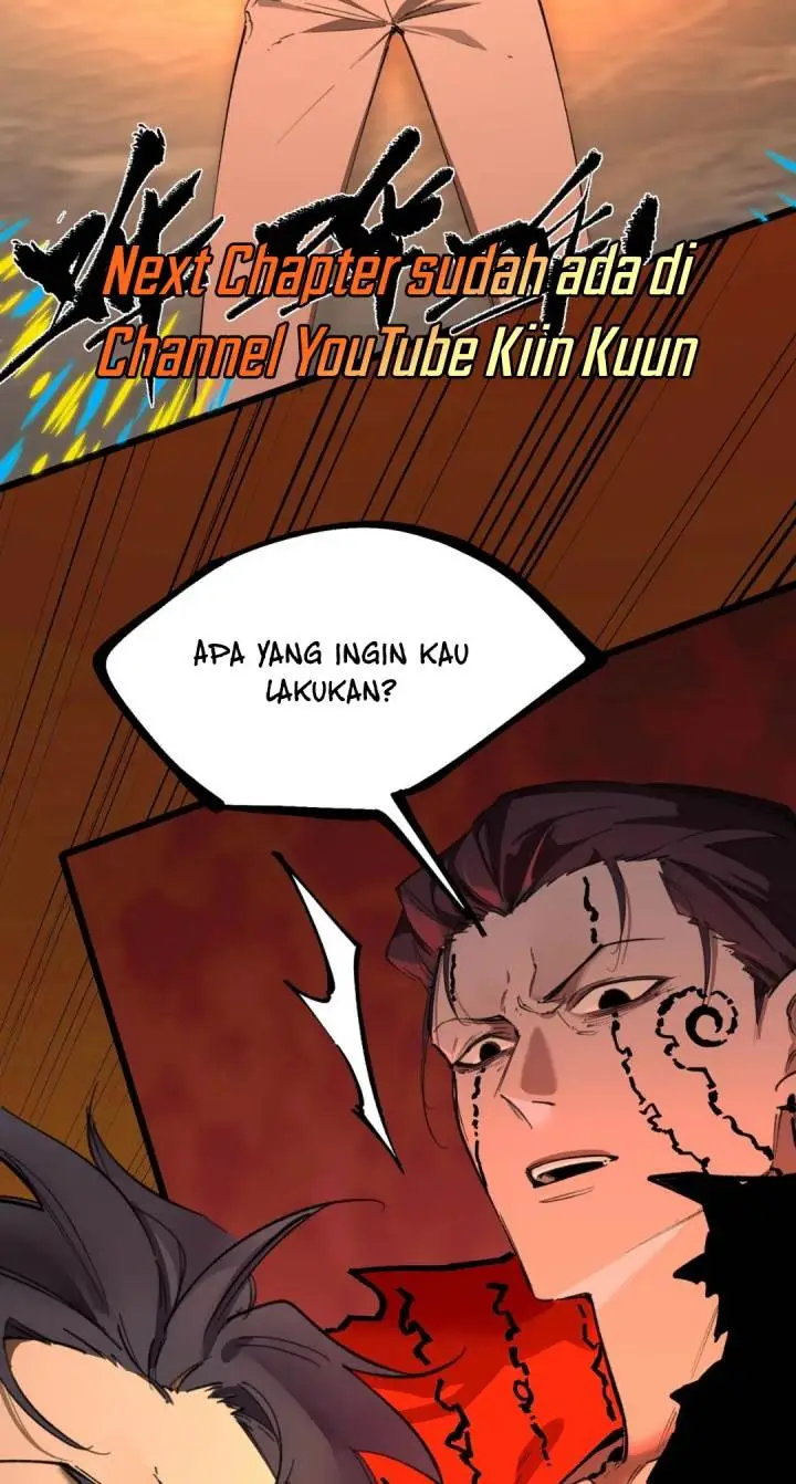 image-komik-sss-level-paladin-who-breaks-all-logic-chapter-76-46/81