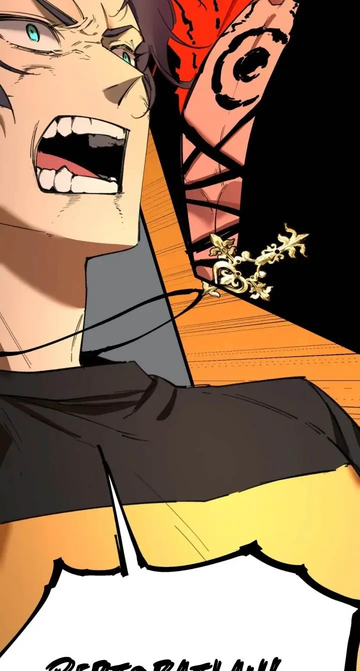 image-komik-sss-level-paladin-who-breaks-all-logic-chapter-76-47/81