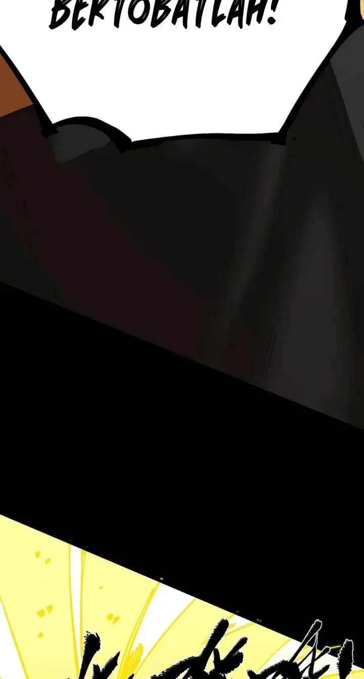 image-komik-sss-level-paladin-who-breaks-all-logic-chapter-76-48/81