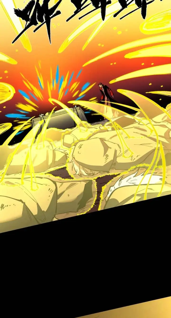 image-komik-sss-level-paladin-who-breaks-all-logic-chapter-76-49/81