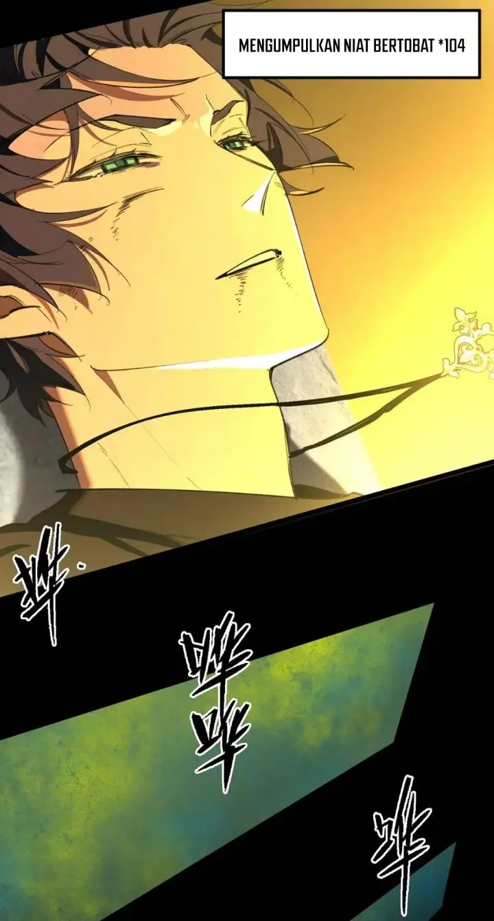 image-komik-sss-level-paladin-who-breaks-all-logic-chapter-76-50/81