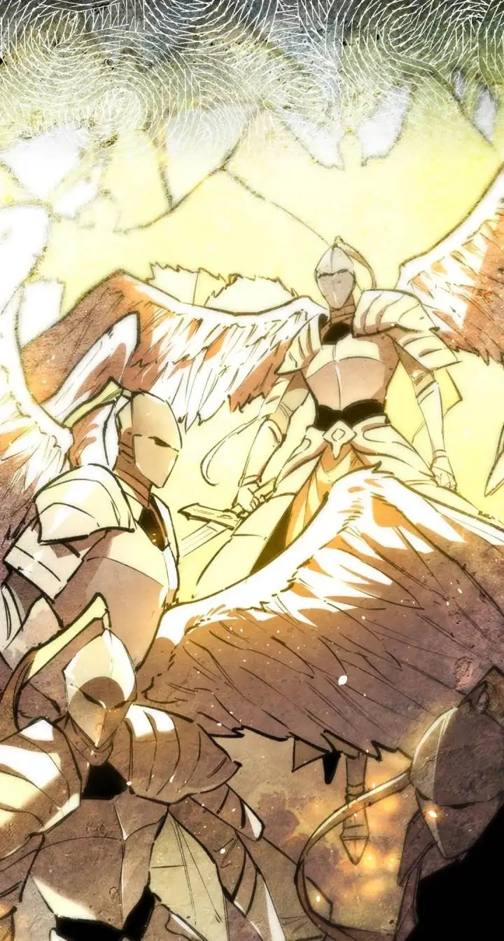 image-komik-sss-level-paladin-who-breaks-all-logic-chapter-76-54/81