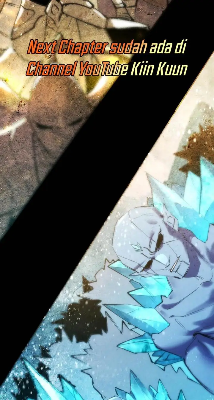 image-komik-sss-level-paladin-who-breaks-all-logic-chapter-76-55/81