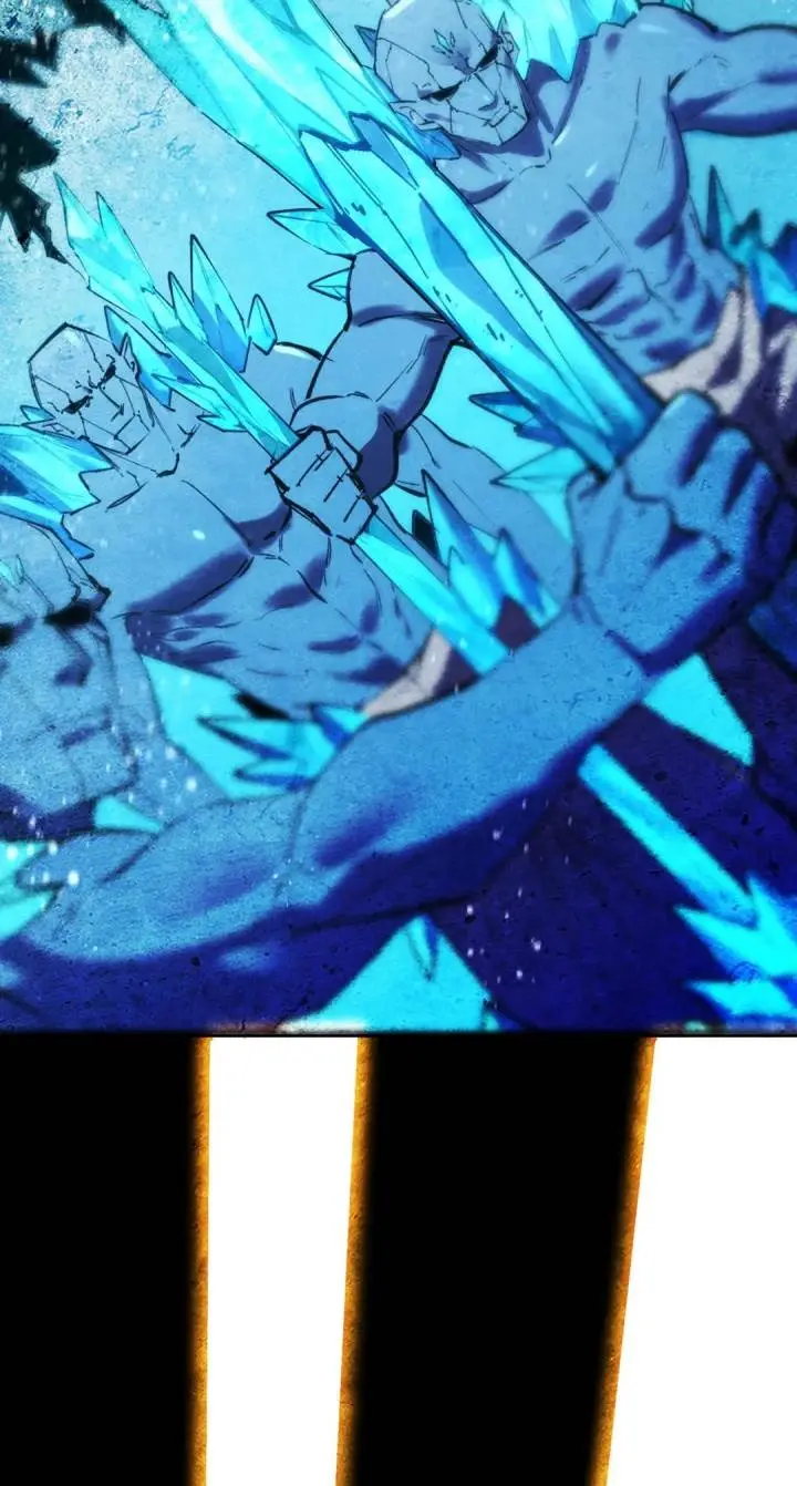 image-komik-sss-level-paladin-who-breaks-all-logic-chapter-76-56/81