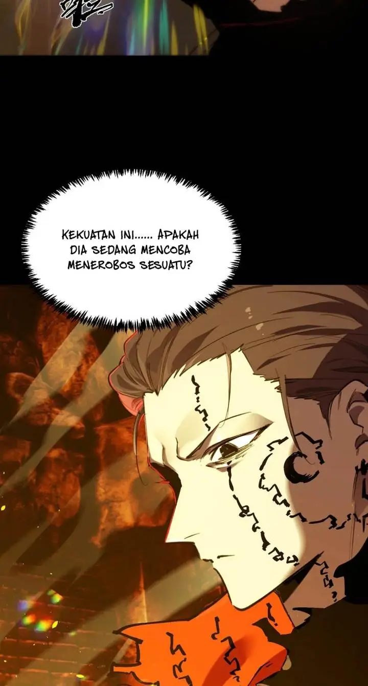 image-komik-sss-level-paladin-who-breaks-all-logic-chapter-76-61/81