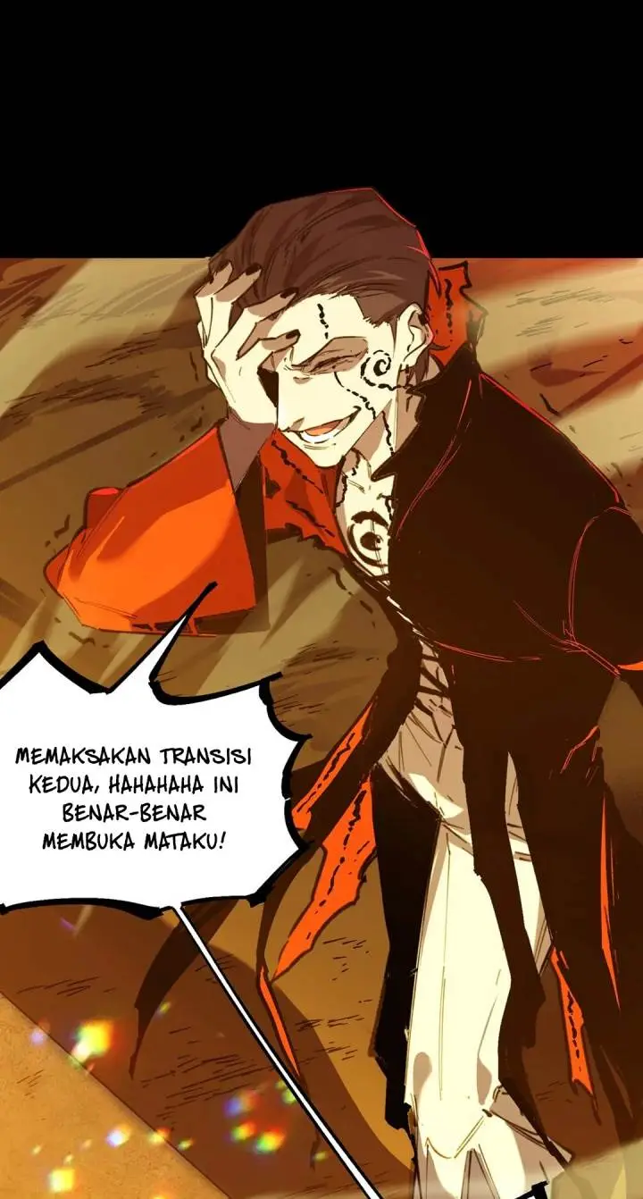 image-komik-sss-level-paladin-who-breaks-all-logic-chapter-76-63/81