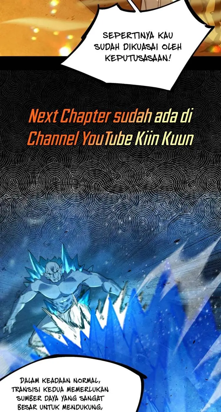 image-komik-sss-level-paladin-who-breaks-all-logic-chapter-76-64/81