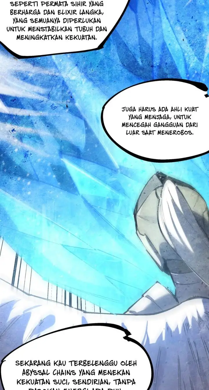 image-komik-sss-level-paladin-who-breaks-all-logic-chapter-76-65/81