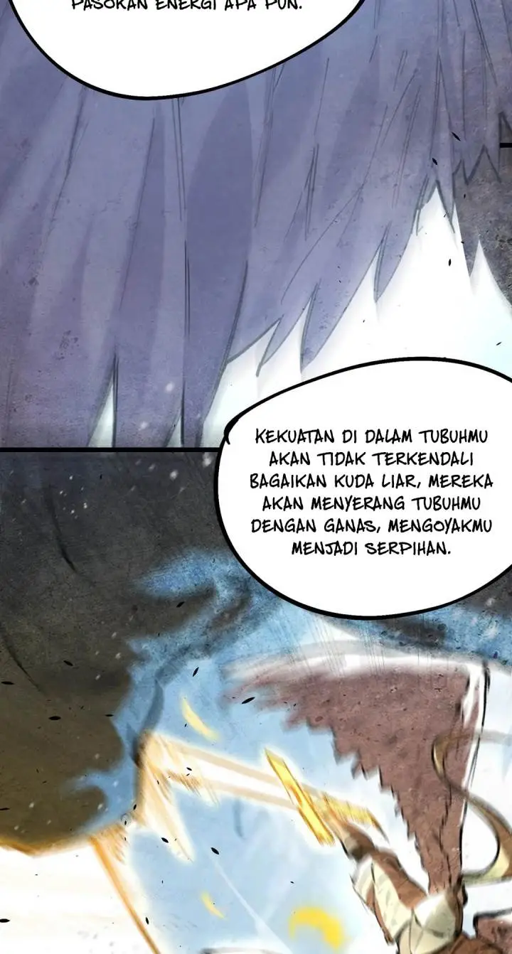 image-komik-sss-level-paladin-who-breaks-all-logic-chapter-76-66/81