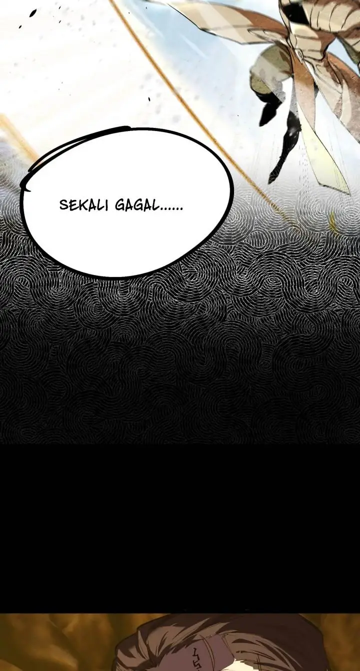 image-komik-sss-level-paladin-who-breaks-all-logic-chapter-76-67/81