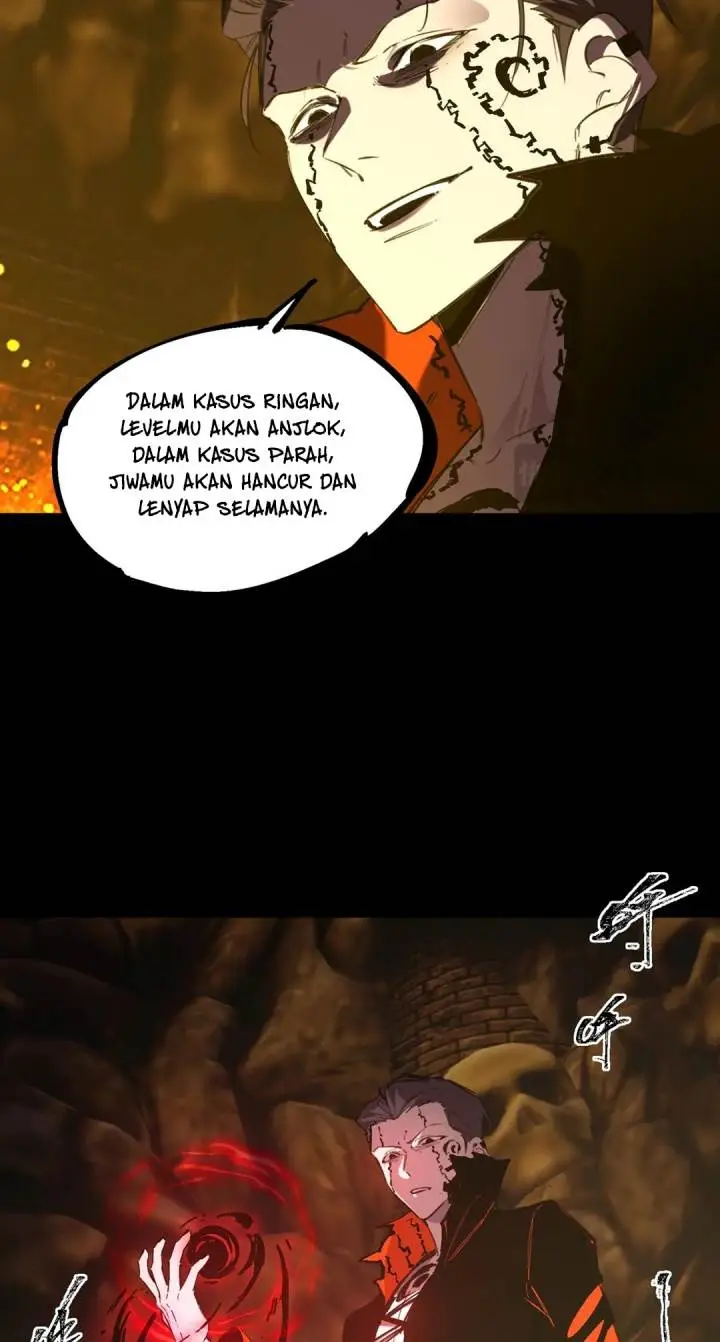 image-komik-sss-level-paladin-who-breaks-all-logic-chapter-76-68/81