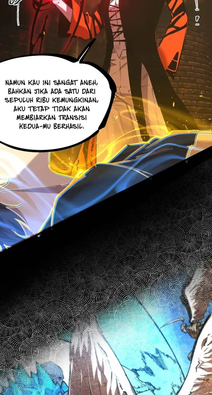 image-komik-sss-level-paladin-who-breaks-all-logic-chapter-76-69/81