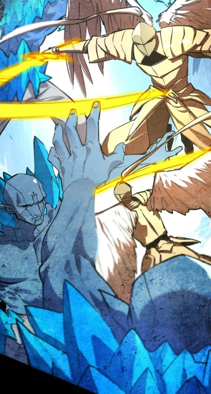 image-komik-sss-level-paladin-who-breaks-all-logic-chapter-76-70/81