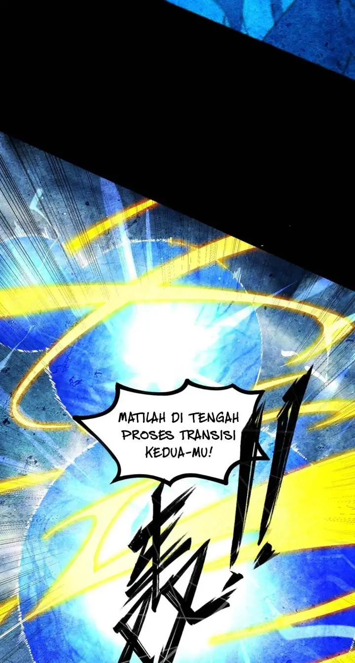 image-komik-sss-level-paladin-who-breaks-all-logic-chapter-76-71/81